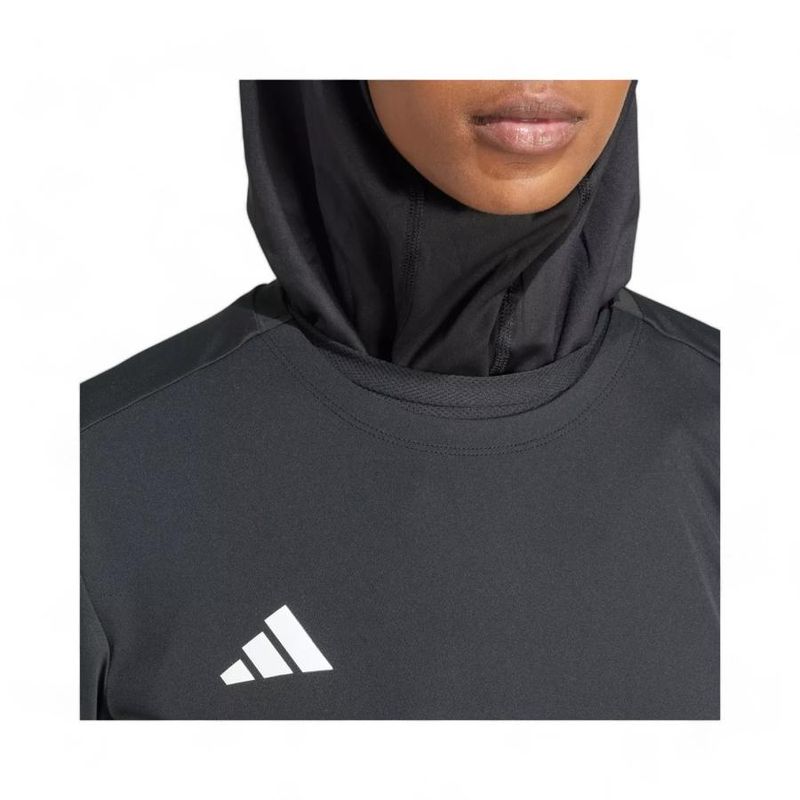 Vista 4