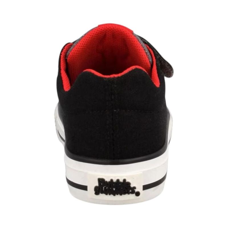 Vista 3