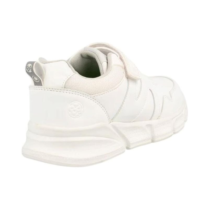 Vista 3