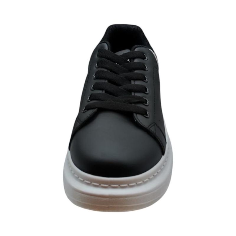 Vista 3