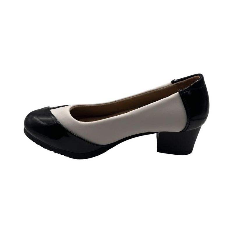 Vista 4
