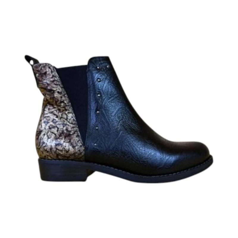 Principal