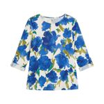 Vista 4