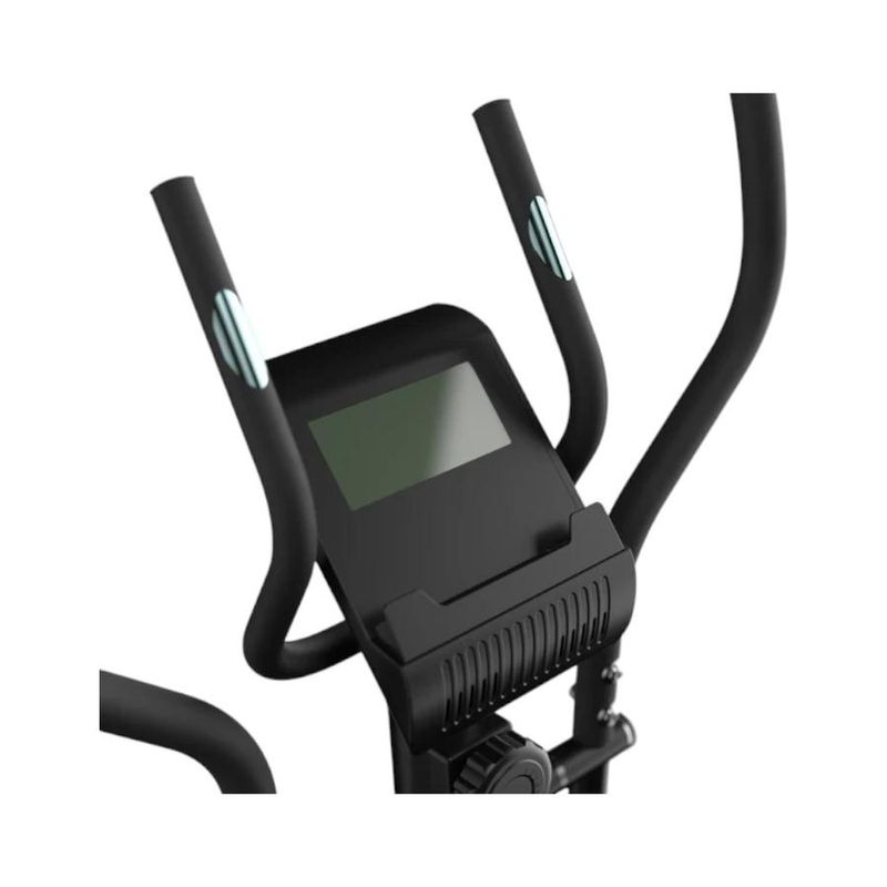Vista 3