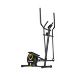 Principal