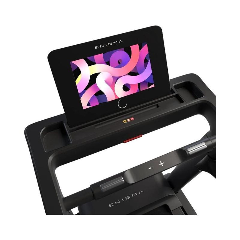 Vista 4