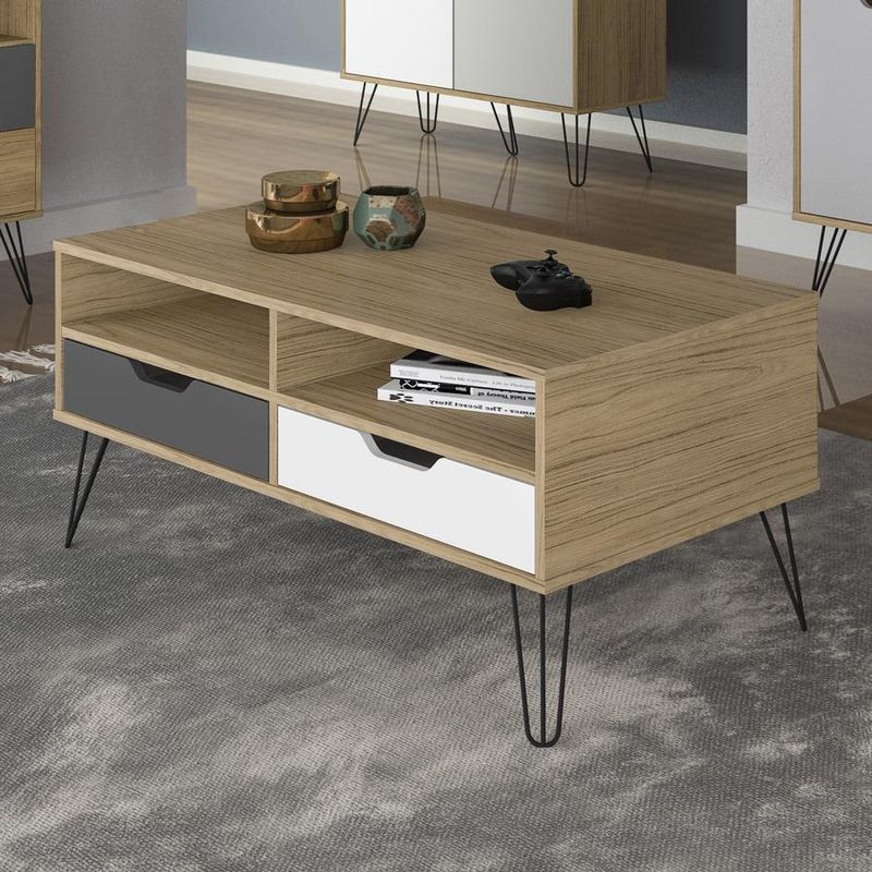 Vista 3
