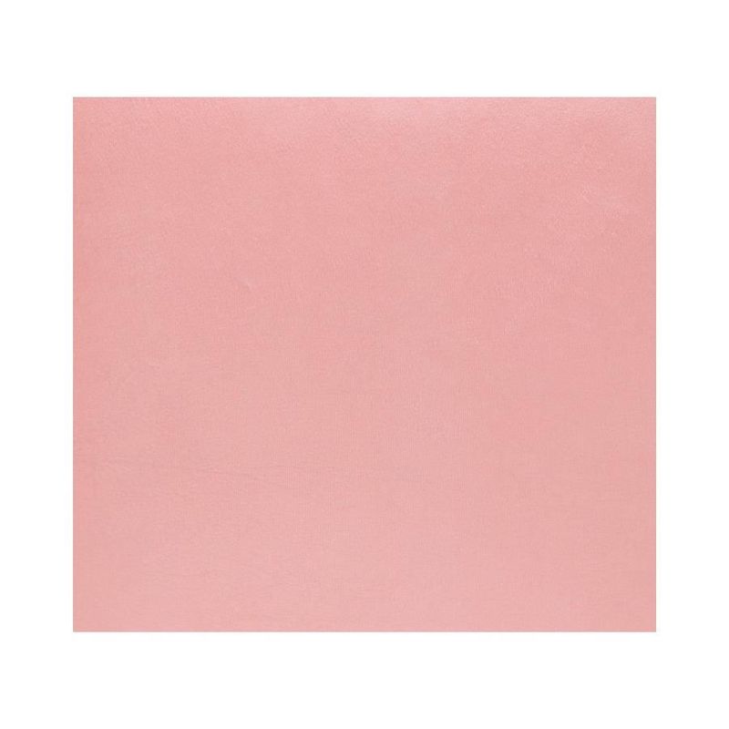 img-2