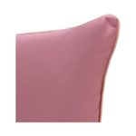img-1