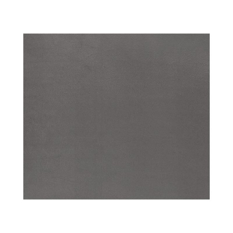 img-2
