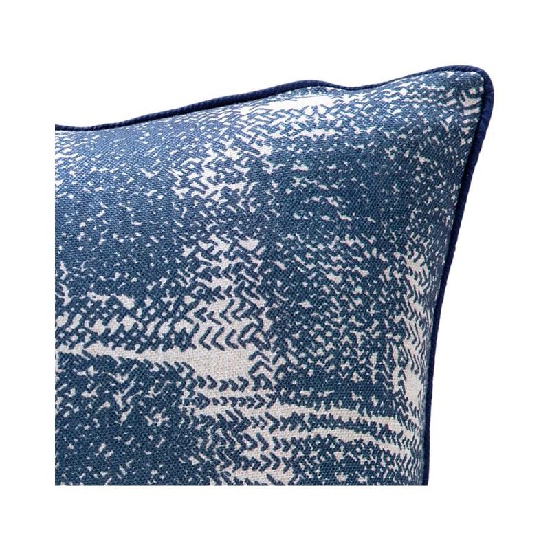 img-1