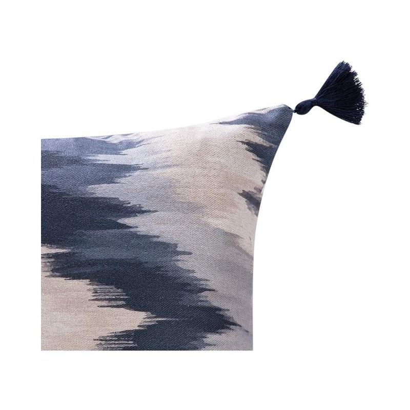 img-1