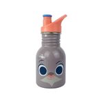 Principal