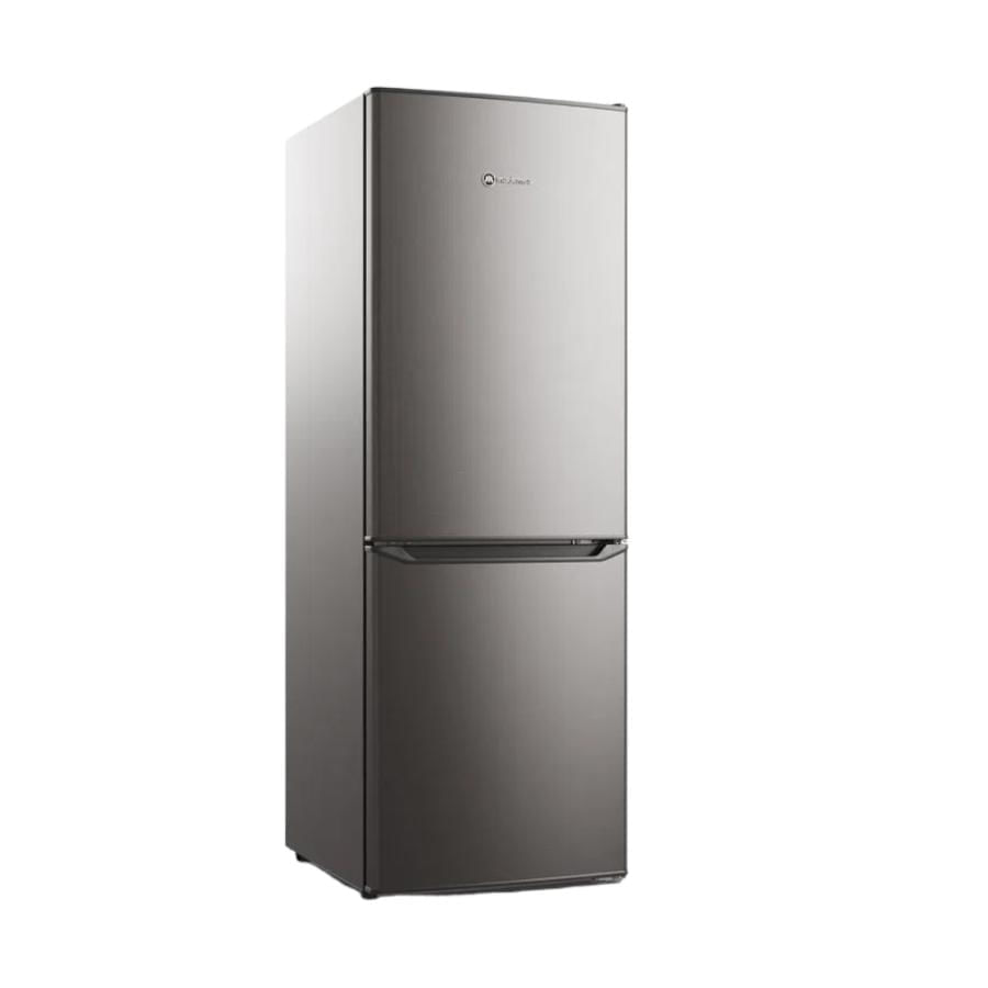 Refrigerador Mademsa Frío Directo Bottom Freezer Med165 - Dimarsa.cl