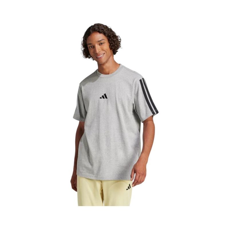 Principal