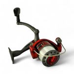 img-3