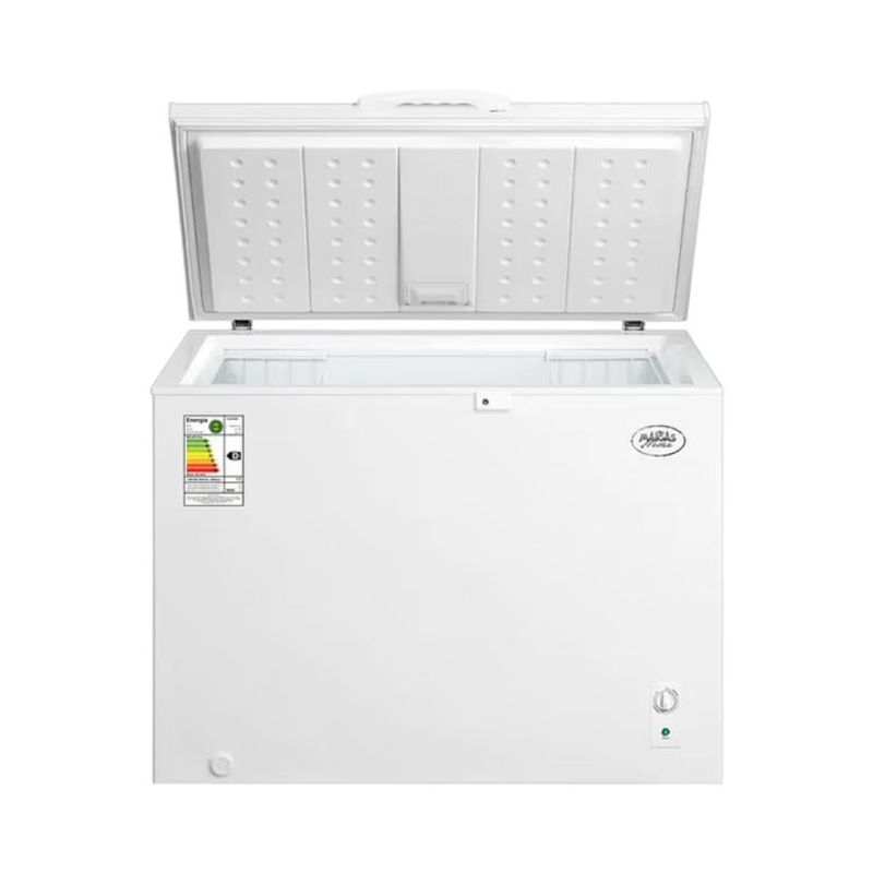 Vista 2