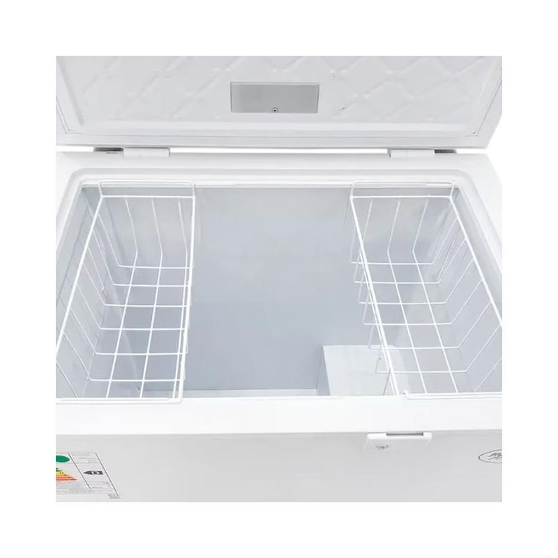 Vista 3