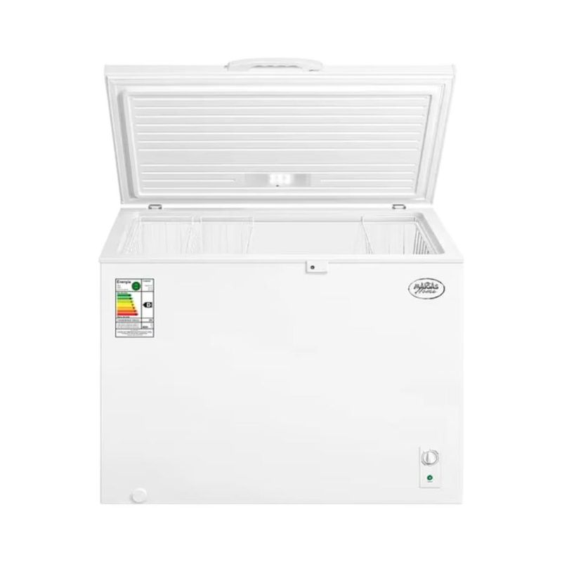 Vista 2