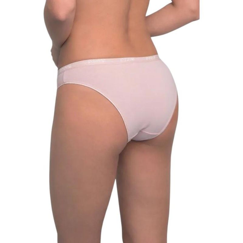 Vista 3