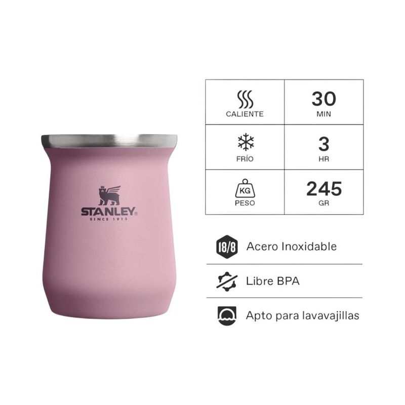 Vista 2