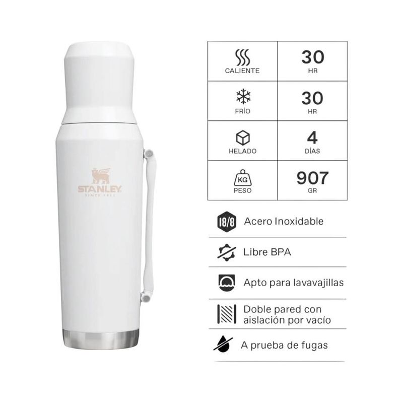 Vista 2