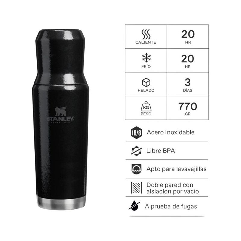 Vista 2