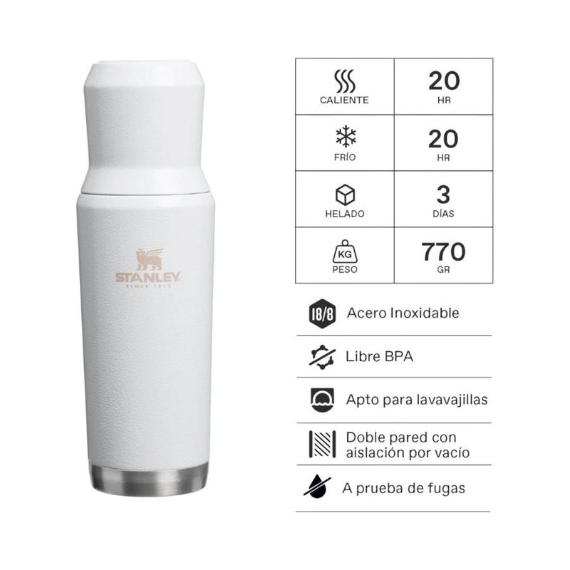 Vista 2