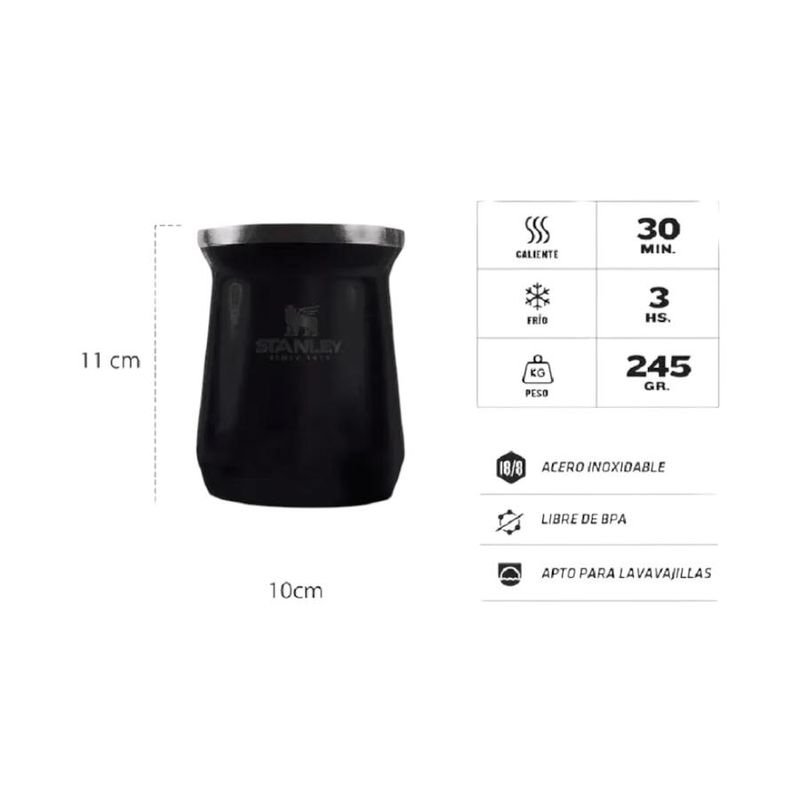 Vista 2