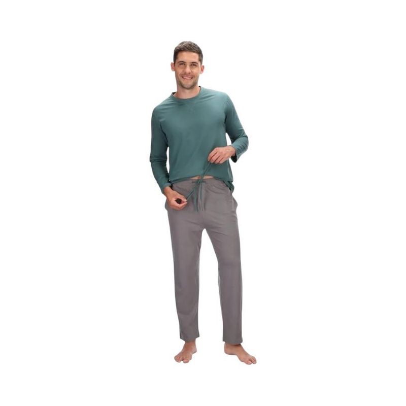 Principal