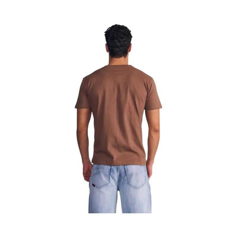 Vista 3