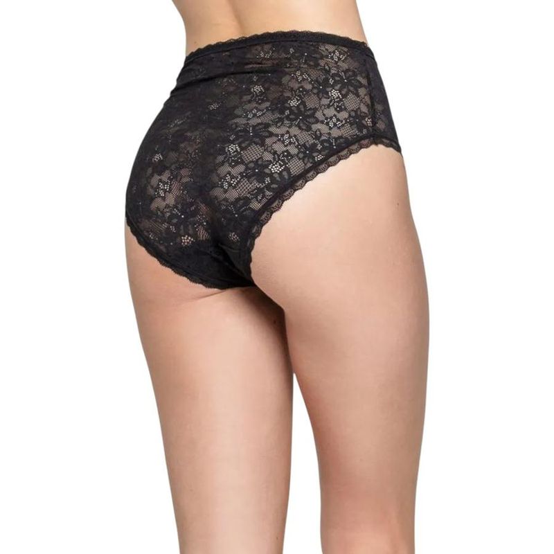 Vista 3
