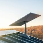 Vista 9