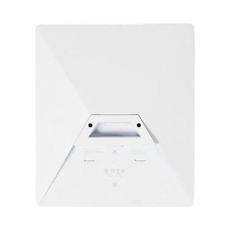 Vista 3