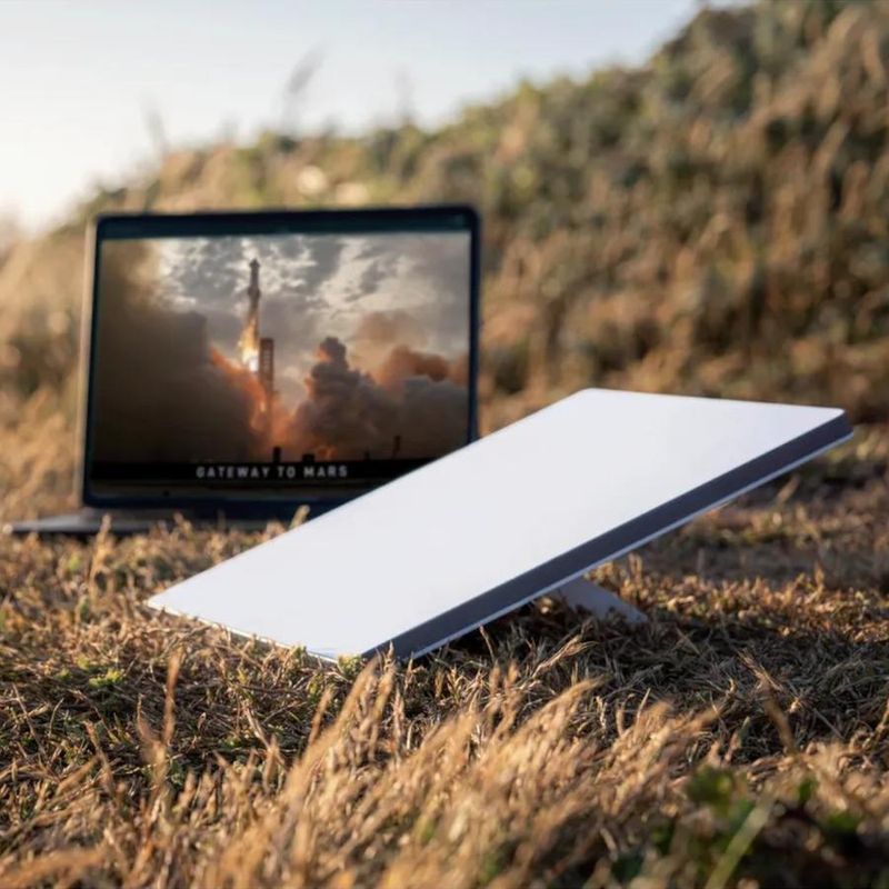 Vista 5