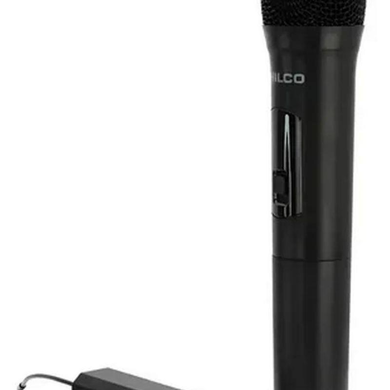 Principal