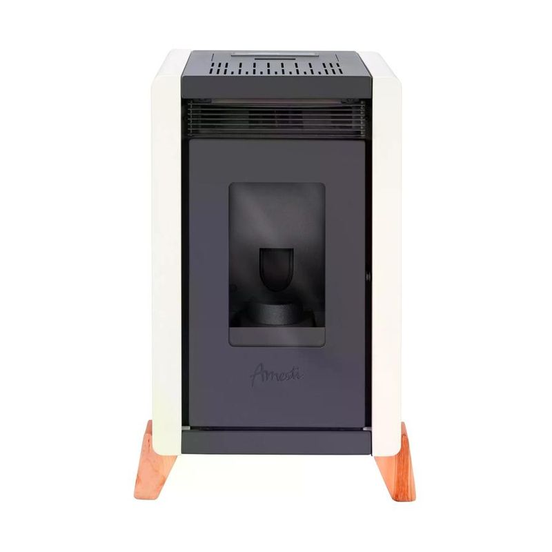 Vista 3