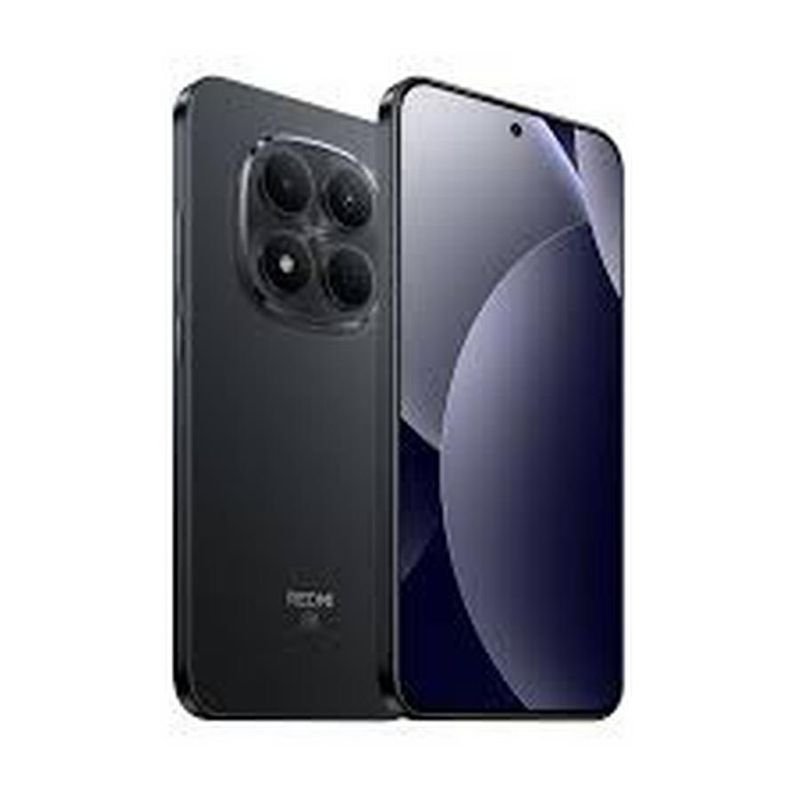 Vista 2