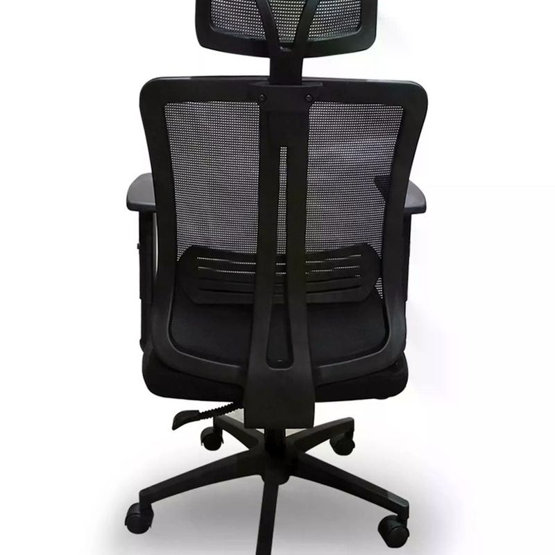Vista 2