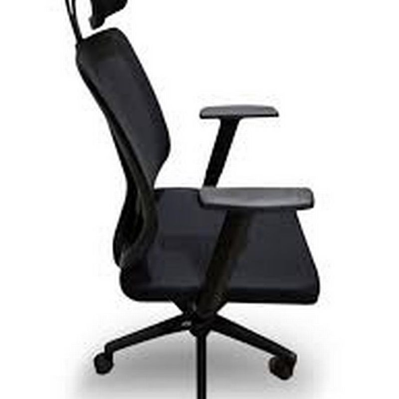 Vista 3