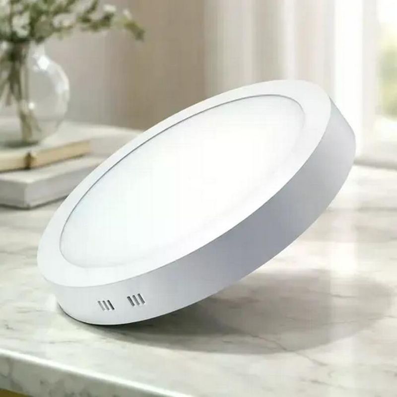 Vista 2