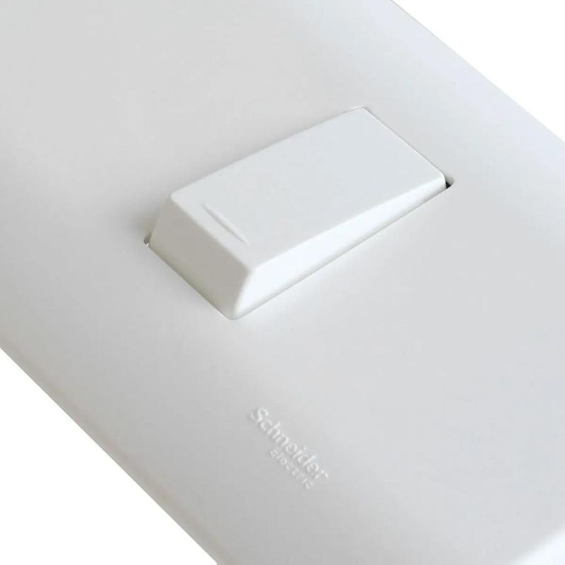 Vista 4
