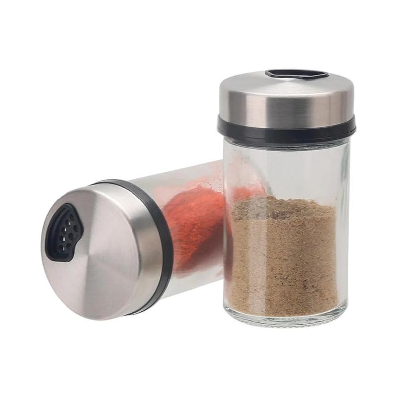Principal
