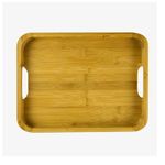 Vista 2