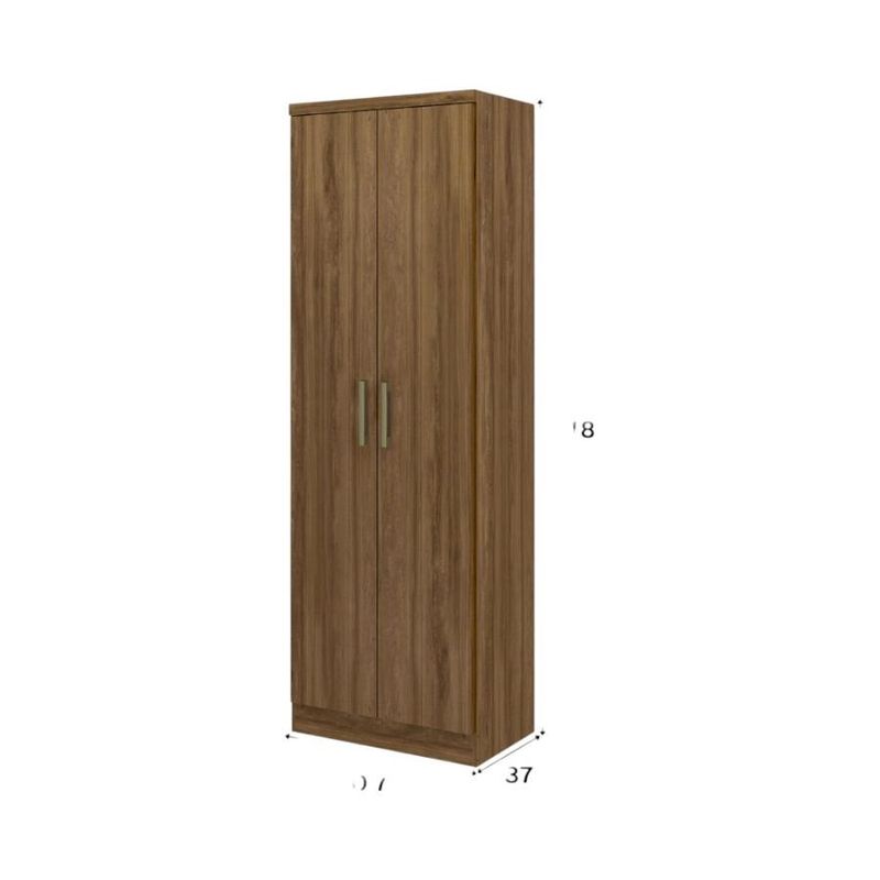 Vista 2