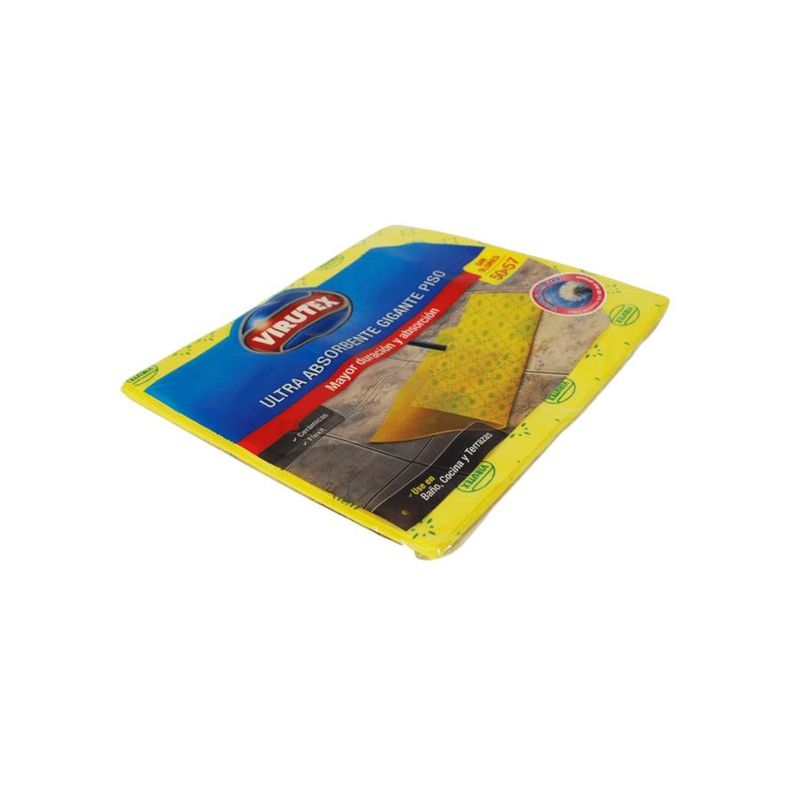 Vista 2
