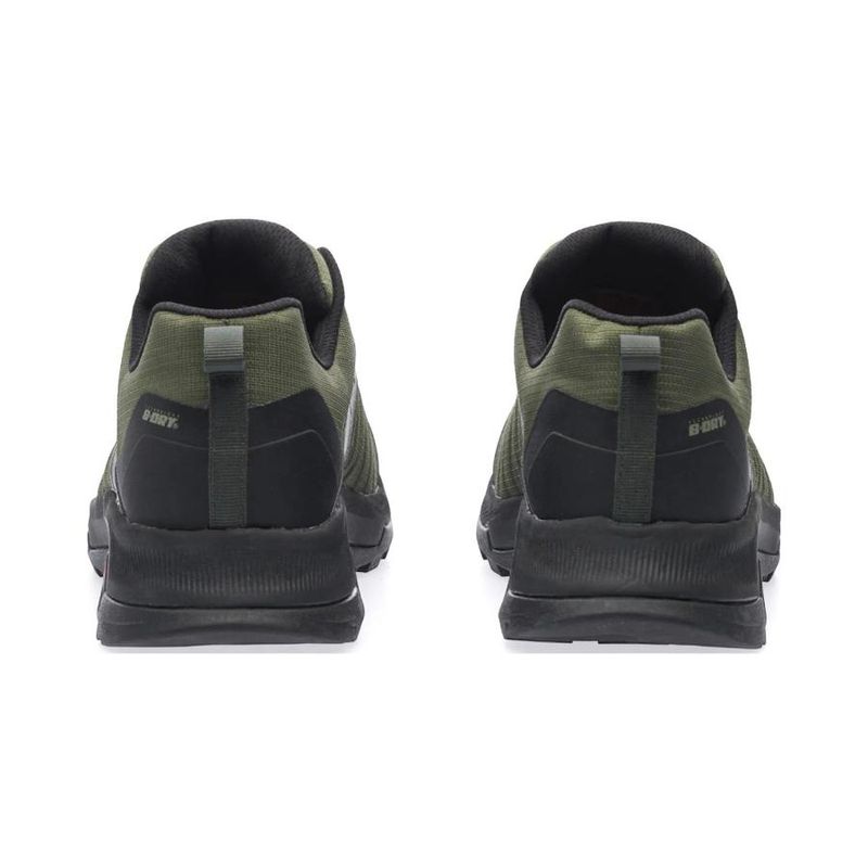 Vista 3