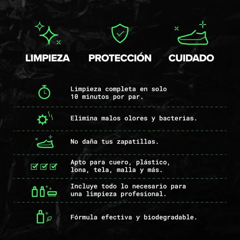 Vista 2
