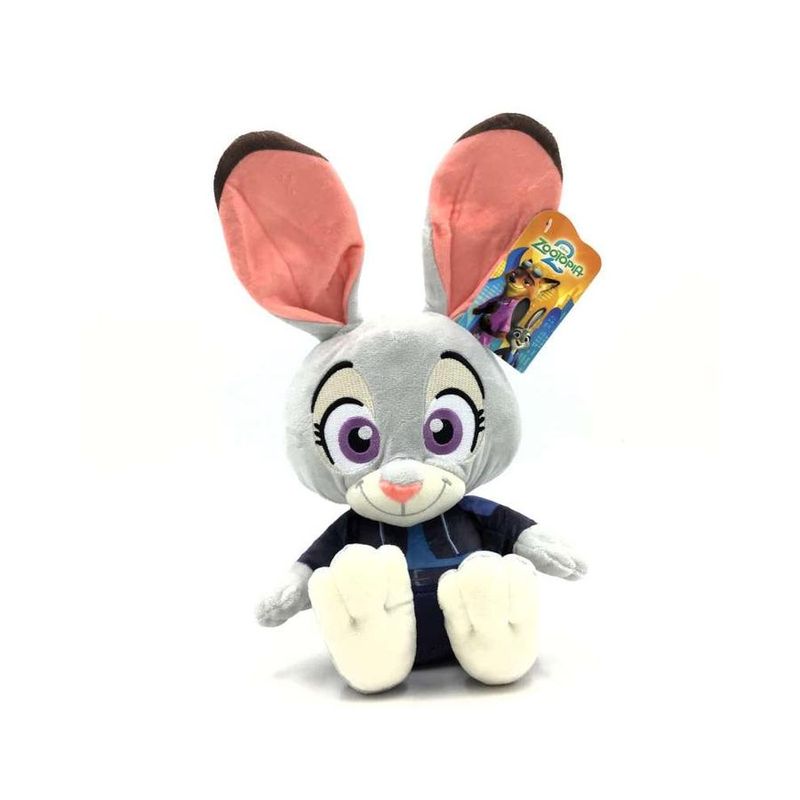Principal