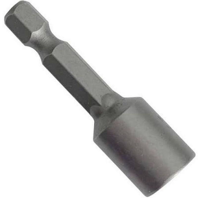 Vista 2